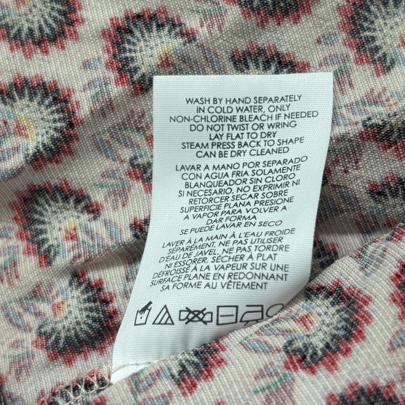 CAbi - Cami and Jaclet Set - Picture 15 of 16